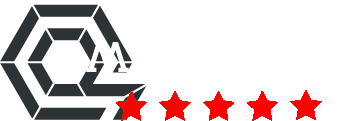 Отзывы на Квест в реальности Логово (Horror)