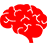 сложность
